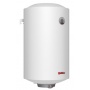 Водонагреватель 80л THERMEX Nova