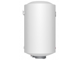 Водонагреватель 80л THERMEX Nova