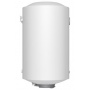 Водонагреватель 80л THERMEX Nova