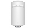 Водонагреватель 80л THERMEX Nova