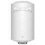 Водонагреватель 80л THERMEX Nova