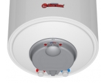 Водонагреватель 80л THERMEX Nova