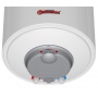 Водонагреватель 80л THERMEX Nova