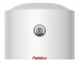 Водонагреватель 80л THERMEX Nova