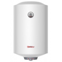 Водонагреватель 80л THERMEX Nova