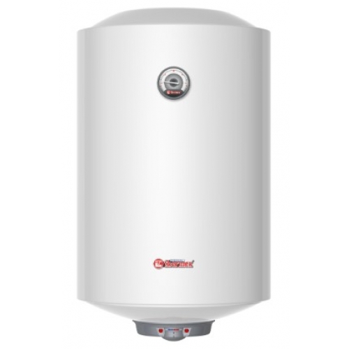 Водонагреватель 80л THERMEX Nova купить в интернет магазине Санрай73