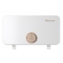 Водонагреватель 3.5kw проточный Oscar 3500 THERMEX