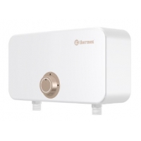 Водонагреватель 3.5kw проточный Oscar 3500 THERMEX