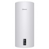 Водонагреватель 100л THERMEX Solo