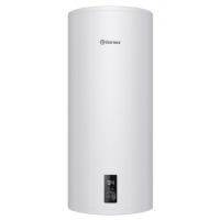 Водонагреватель 100л THERMEX Solo