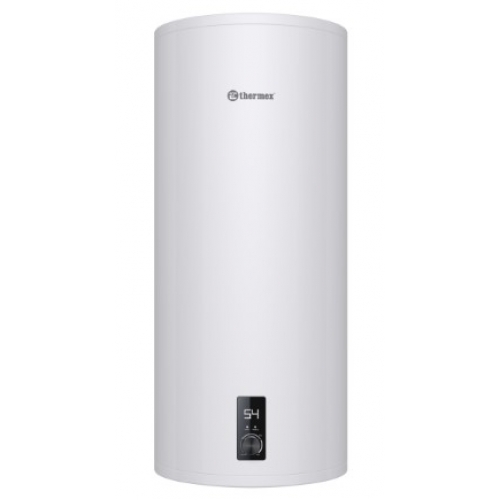 Водонагреватель 100л THERMEX Solo купить в интернет магазине Санрай73