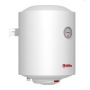 Водонагреватель 30л THERMEX TitaniumHeat Slim