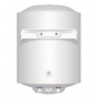 Водонагреватель 30л THERMEX TitaniumHeat Slim