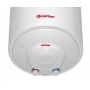 Водонагреватель 30л THERMEX TitaniumHeat Slim