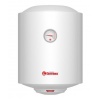 Водонагреватель 30л THERMEX TitaniumHeat Slim