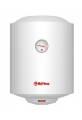 Водонагреватель 30л THERMEX TitaniumHeat Slim