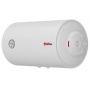Водонагреватель 50л THERMEX TitaniumHeat Slim
