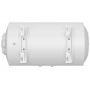 Водонагреватель 50л THERMEX TitaniumHeat Slim