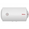 Водонагреватель 50л THERMEX TitaniumHeat Slim