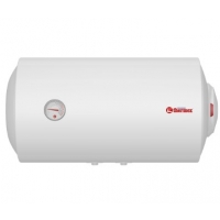 Водонагреватель 50л THERMEX TitaniumHeat Slim