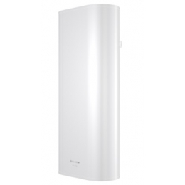 Водонагреватель 100л EDISSON Droid V