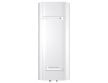 Водонагреватель 100л EDISSON Droid V
