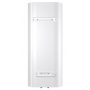Водонагреватель 100л EDISSON Droid V