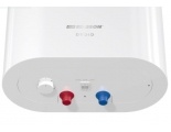 Водонагреватель 100л EDISSON Droid V