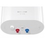 Водонагреватель 100л EDISSON Droid V