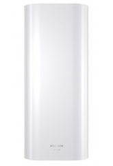 Водонагреватель 100л EDISSON Droid V