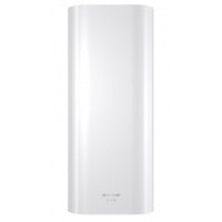 Водонагреватель 100л EDISSON Droid V