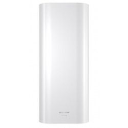 Водонагреватель 100л EDISSON Droid V