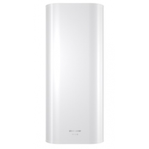 Водонагреватель 100л EDISSON Droid V купить в интернет магазине Санрай73