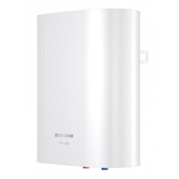 Водонагреватель 30л EDISSON Droid V