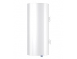 Водонагреватель 30л EDISSON Droid V