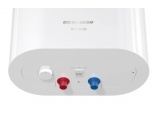 Водонагреватель 30л EDISSON Droid V