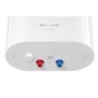 Водонагреватель 30л EDISSON Droid V