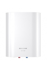 Водонагреватель 30л EDISSON Droid V