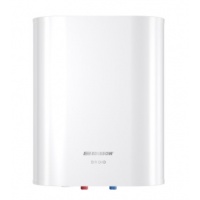 Водонагреватель 30л EDISSON Droid V