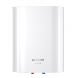 Водонагреватель 30л EDISSON Droid V