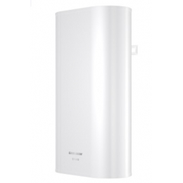 Водонагреватель 50л EDISSON Droid V