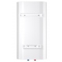 Водонагреватель 50л EDISSON Droid V