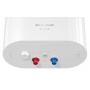 Водонагреватель 50л EDISSON Droid V