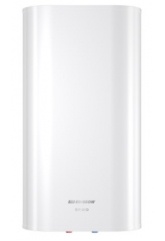 Водонагреватель 50л EDISSON Droid V