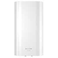 Водонагреватель 50л EDISSON Droid V