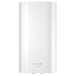 Водонагреватель 50л EDISSON Droid V