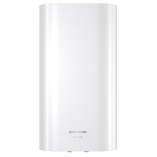 Водонагреватель 50л EDISSON Droid V купить в интернет магазине Санрай73