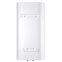 Водонагреватель 80л EDISSON Droid V