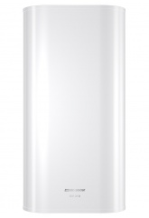 Водонагреватель 80л EDISSON Droid V