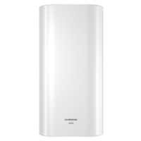 Водонагреватель 80л EDISSON King